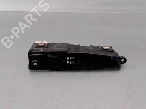 Used Display monitor LEXUS GS (_S16_) 300 (JZS160_, JZS160R) (219 hp) 18090326