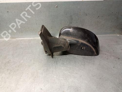 Left mirror FIAT STILO (192_) 1.6 16V (192_XB1A) | BP27244031C26 