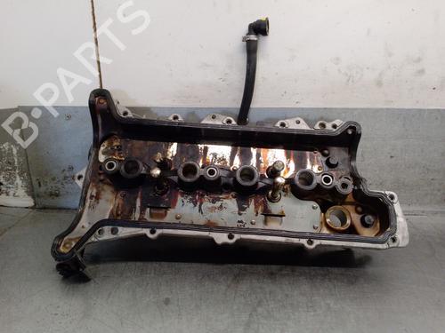 Valve cover RENAULT MEGANE IV Hatchback (B9A/M/N_) 1.2 TCe 130 (B9MR) | BP37604793M124 - Image 3