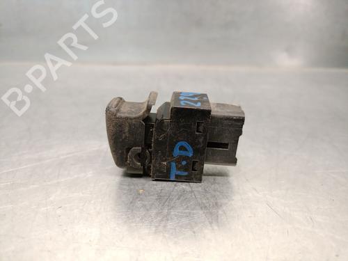 Right rear window switch KIA CARENS II MPV (FJ) 2.0 CRDi | BP25242189I28 