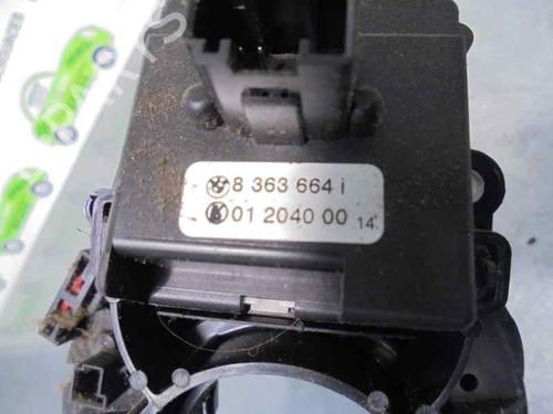 Headlight switch BMW 3 (E46) 316 i | BP2073684I24 