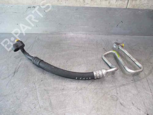 AC pipe BMW 5 (E39) 520 i | BP20256253M126 