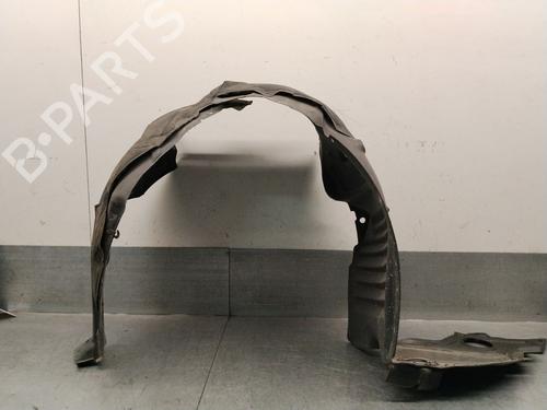 Used Wheel arch Wheel arch 39103559 39103559