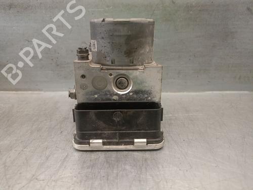 ABS pump VW TIGUAN (5N_) 2.0 TDI | BP29479968M43 
