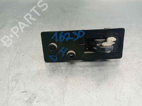 Front left interior door handle FIAT CINQUECENTO (170_) 0.9 i.e. S (170AF, 170CF) | BP10506326I13 