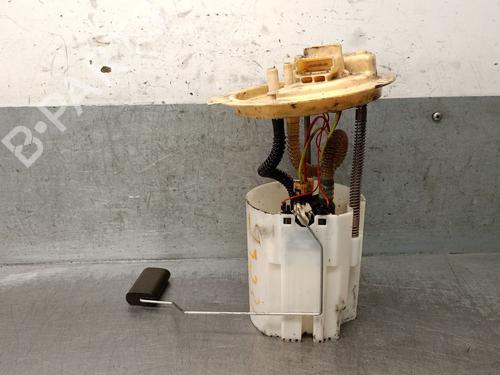 fuel-pump-fiat-500l-351_-352_-2012-34252052 main image