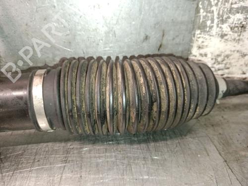 Steering rack DODGE CALIBER 2.0 CRD | BP32709938M22  - Image 5