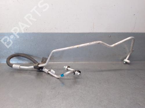 Used AC pipe AC pipe HYUNDAI KONA (OS, OSE, OSI) EV (204 hp) 34058480 34058480