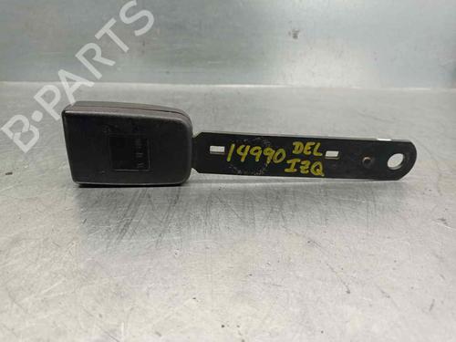 Used Seat buckle FORD GALAXY I (WGR) 1.9 TDI (110 hp) 20262313