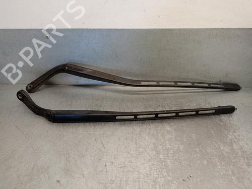 Front windshield wiper arm PEUGEOT 307 (3A/C) 1.6 HDi | BP18841069C143 