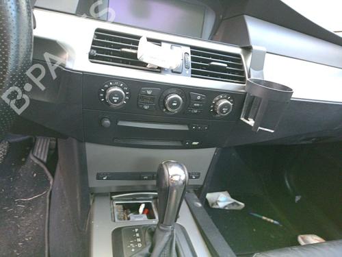Switch BMW 5 Touring (E61) 525 d | BP27696411I30 - Image 14