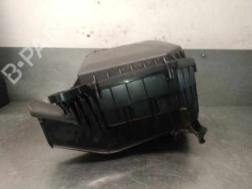 Air filter box VOLVO XC40 (536) D4 AWD | BP29940676M87 