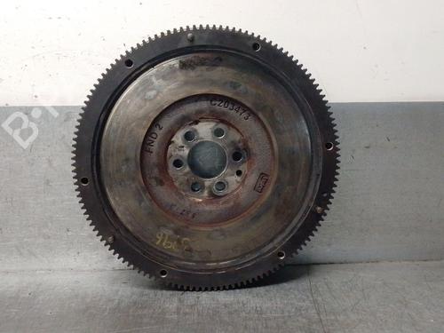 Kopling /lamell VW TRANSPORTER T5 Bus (7HB, 7HJ, 7EB, 7EJ) 1.9 TDI (105 hp) 30053160