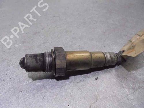 Sonda eletrónica OPEL VECTRA C GTS (Z02) 1.9 CDTI (F68) | BP8287933M84 