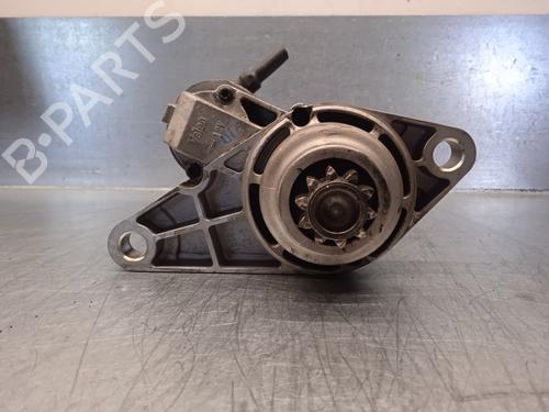 Starter SEAT IBIZA III (6L1)  | BP10964608M8 