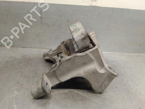 Used Engine mount MAZDA 3 (BM, BN) 2.2 D (150 hp) 32657483