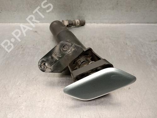 Headlight washer TOYOTA AVENSIS Estate (_T25_) 2.0 D-4D (ADT250_, ADT250R) | BP30911025E17