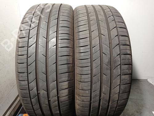 Other PEUGEOT 5008 (0U_, 0E_) 2.0 HDi 150 / BlueHDi 150 | BP30005932O1 