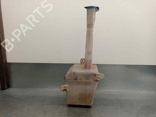Used Windscreen washer tank KIA CARENS II MPV (FJ) 2.0 CRDi (113 hp) 10230942