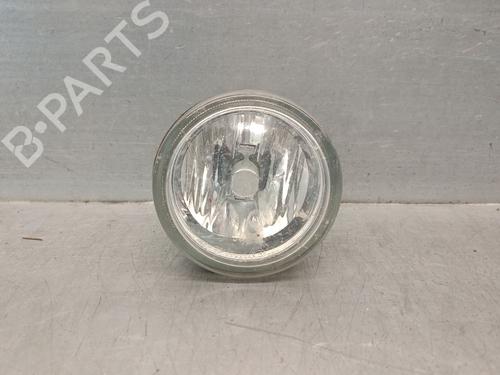 Used Right front fog light CITROËN C3 I (FC_, FN_) 1.4 HDi (68 hp) 29240318