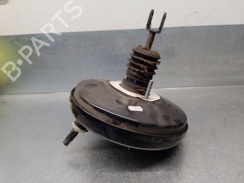 Used Servo brake MERCEDES-BENZ B-CLASS Sports Tourer (W245) B 200 CDI (245.208) (140 hp) 15658346