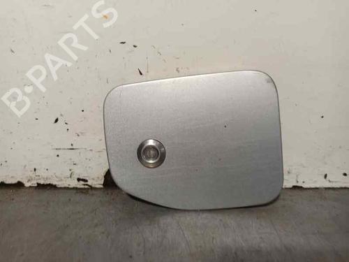 Fuel flap FORD RANGER (ER, EQ, R_) 2.5 TD 4x4 BP5573872C131