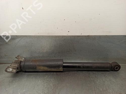 Used Left rear shock absorber OPEL INSIGNIA A (G09) 2.0 CDTI (68) (131 hp) 16918201