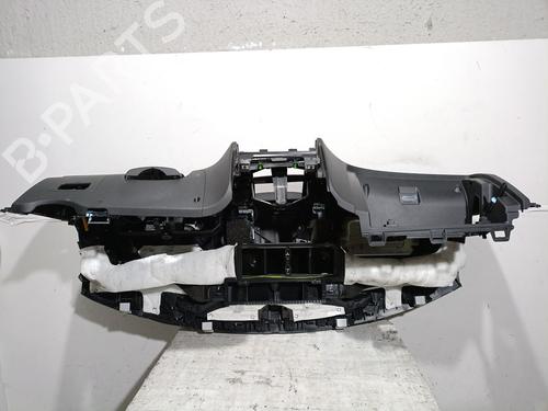 Dashboard HYUNDAI TUCSON (TL, TLE) 1.7 CRDi | BP29606858C46 