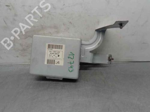 Used Electronic module HYUNDAI i30 Estate (FD) 1.6 CRDi (90 hp) 7098547