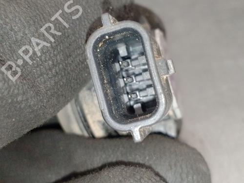Electronic module RENAULT KADJAR (HA_, HL_) 1.3 TCe 140 (HLNB, HLN1) | BP36527377M83 - Image 3