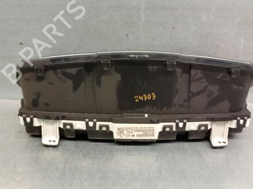 Quadrante DODGE JOURNEY 2.0 CRD | BP32028104C47