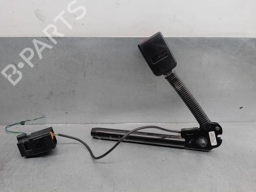 Front left belt tensioner FORD FIESTA V (JH_, JD_)  | BP16574247C87 