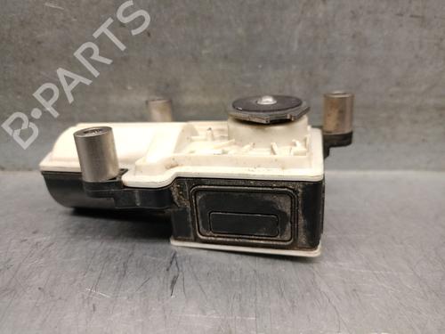 Throttle body MAZDA CX-5 (KF) 2.0 SKYACTIV-G AWD | BP33675245M82 - Image 4