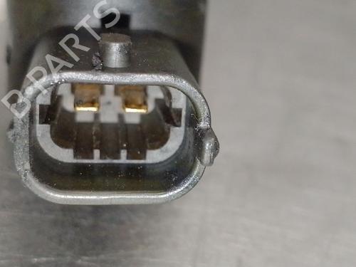 Injector SAAB 9-3 Estate (E50) 1.9 TTiD | BP37447247M100 - Image 6