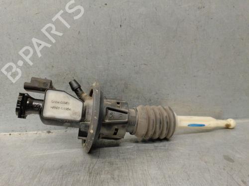 Used Clutch slave cylinder PEUGEOT EXPERT Van (V_) 2.0 BlueHDi 120 (122 hp) 27311615