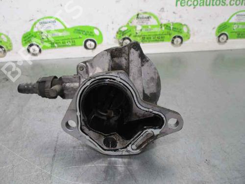Vacuum pump RENAULT KANGOO (KC0/1_) D 65 1.9 (KC0E, KC02, KC0J, KC0N) | BP2102567M80 