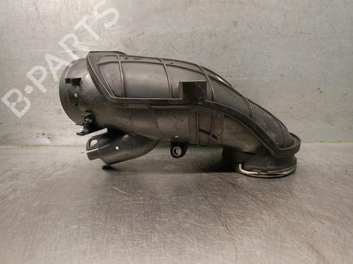 Pipe BMW 5 (F10) 530 d | BP28976008M125 