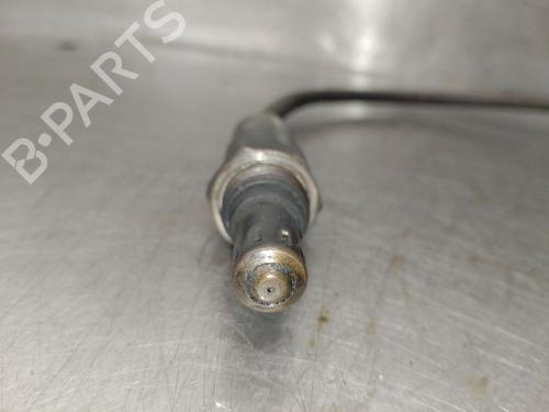 Electronic sensor OPEL ASTRA J (P10) 1.6 CDTi (68) | BP34059880M84 - Image 3