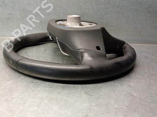 Steering wheel BMW X3 (G01, F97, G08) xDrive 20 d Mild-Hybrid | BP28135327C49 
