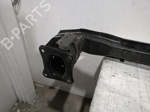 Front bumper reinforcement FORD C-MAX II (DXA/CB7, DXA/CEU) 1.0 EcoBoost | BP29746263C109 