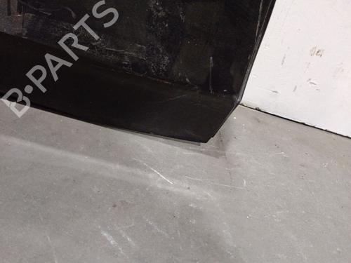 Right rear door AUDI A4 B8 (8K2) 2.0 TDI 16V | BP20267140C5 