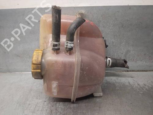 Used Expansion tank OPEL VECTRA C (Z02) [2002-2009]  17198438