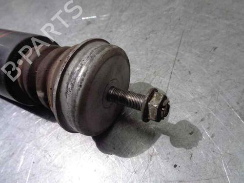 Left rear shock absorber BMW 1 (E87) 118 d | BP5025360M18 
