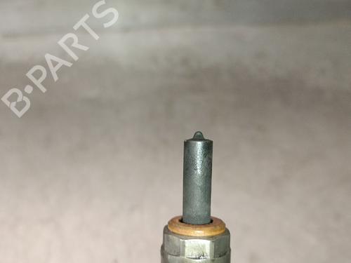 Injector AUDI Q7 (4MB, 4MG, 4MQ) SQ7 TDI quattro | BP33758575M100 - Image 2