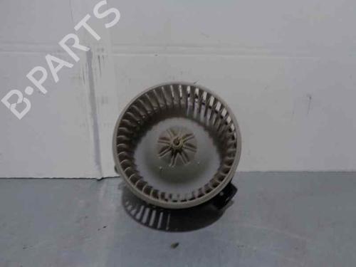Heater blower motor TOYOTA RAV 4 II (_A2_) 2.0 D 4WD (CLA20_, CLA21_, CLA20R, CLA21R) | BP4894356M62 