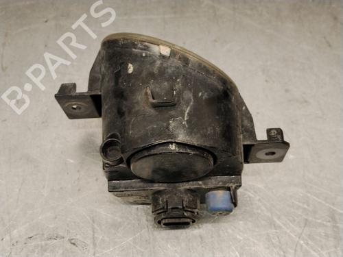Left front fog light NISSAN PULSAR Hatchback (C13) 1.2 DIG-T | BP39136437C30 - Image 3