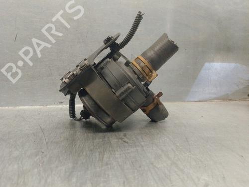 Used Electronic sensor RENAULT LAGUNA III (BT0/1) 2.0 dCi (BT07, BT0J, BT14, BT1A, BT1S) (131 hp) 14330311