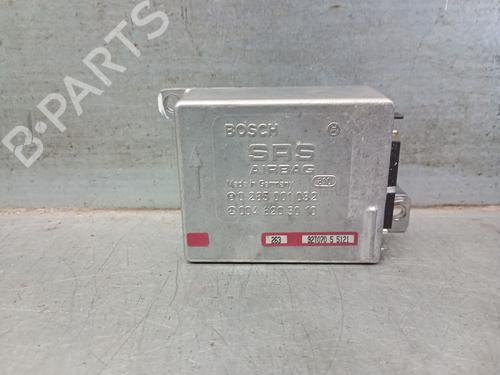 Used ECU airbags MERCEDES-BENZ S-CLASS (W140) 300 SE, SEL/S320 (140.032, 140.033) (231 hp) 23964485