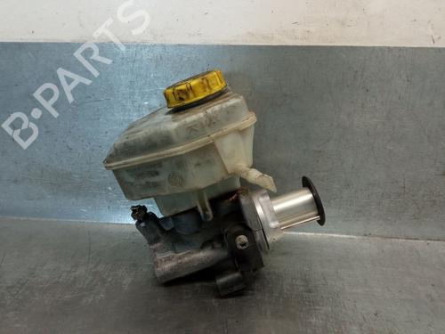 Used Brake master cylinder VW TOUAREG (7P5, 7P6) 3.0 V6 TDI (240 hp) 28164723