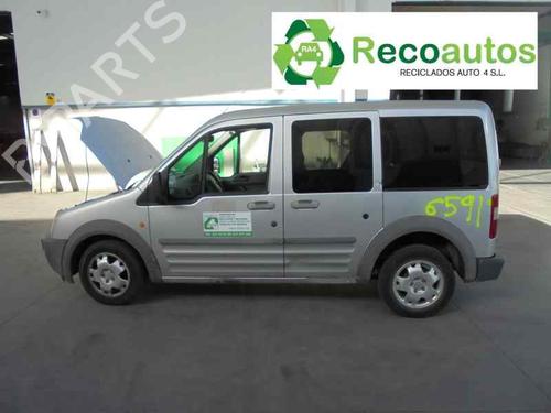  - Image 4